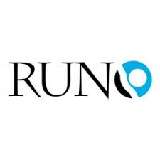 logotype